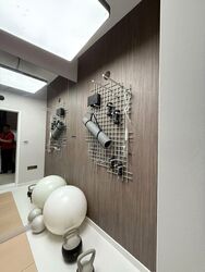 Jalan Jurong Kechil (D21), Condominium #498820821